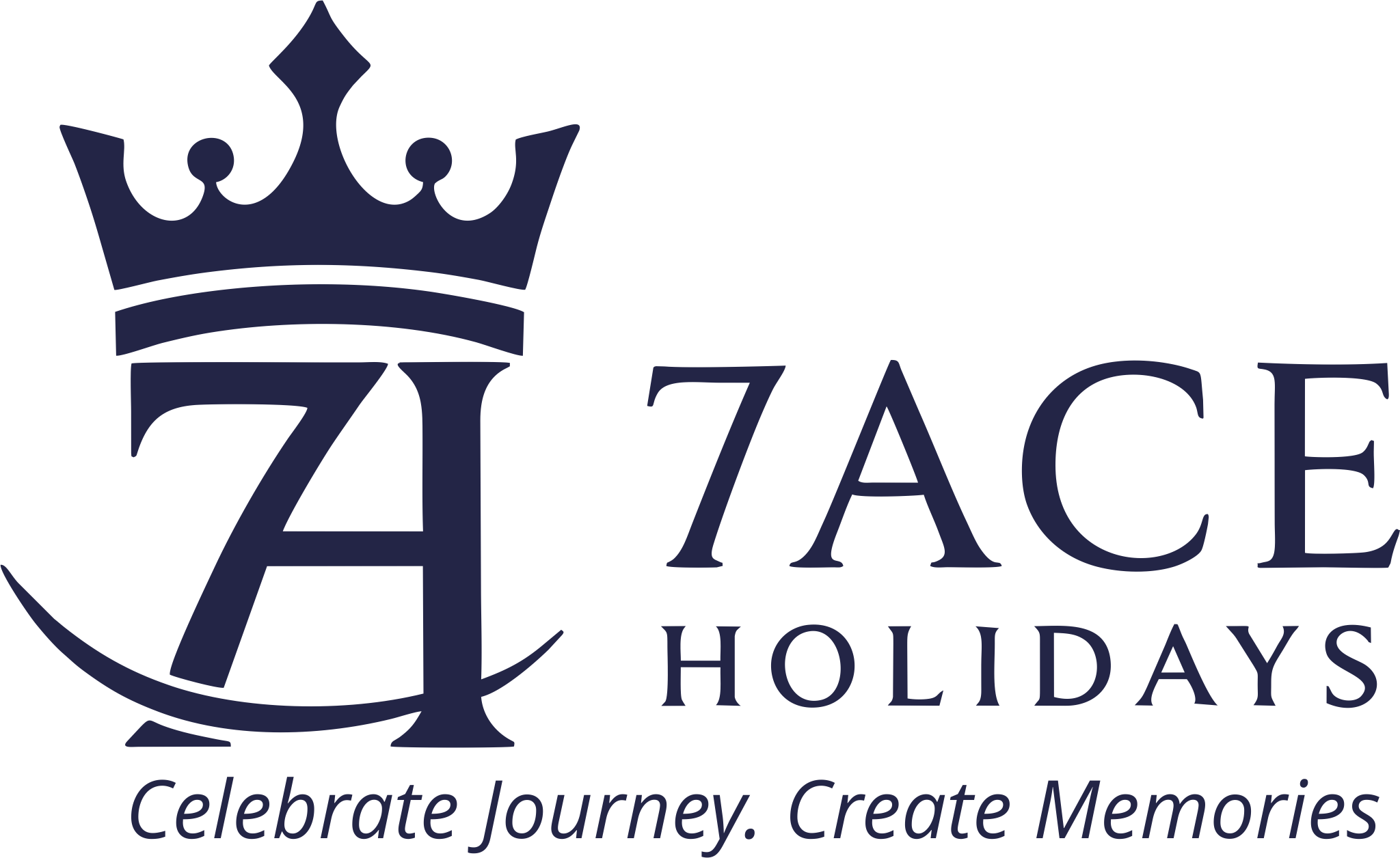 7ACE HOLIDAYS PVT LTD
