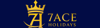 7Ace Holidays